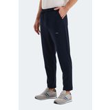 Slazenger KENNARD Erkek Eşofman Altı Lacivert
