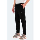 Slazenger Kennard Erkek Eşofman Altı Siyah