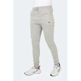 Slazenger Kerr Erkek Eşofman Altı Gri