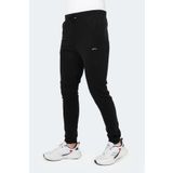 Slazenger KERR Erkek Eşofman Altı Siyah