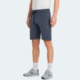 Slazenger KETUT Erkek Şort Koyu Gri - XL