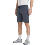 Slazenger KETUT IN Erkek Cepli Fıtness Şort