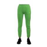 Slazenger Kevork Cepli Dar Paça Nane Kadın Eşofman Altı