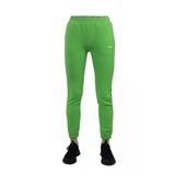 Slazenger Kevork Cepli Dar Paça Nane Kadın Eşofman Altı