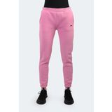 Slazenger Kevork Fuşya Kadın Eşofman Altı