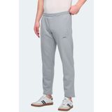 Slazenger KIRABO Erkek Eşofman Altı Gri