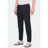 Slazenger KIRABO Erkek Eşofman Altı Siyah