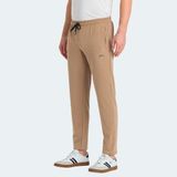 Slazenger Kırabo Erkek Eşofman Altı - XL - 231 - Kahve