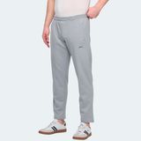 Slazenger Kırabo Erkek Eşofman Altı - XL - Gri