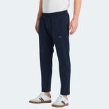 Slazenger Kırabo Erkek Eşofman Altı - XL - Lacivert