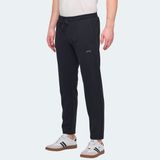 Slazenger Kırabo Erkek Eşofman Altı - XL - Siyah