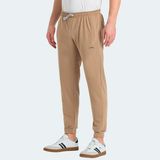 Slazenger Kısha Erkek Eşofman Altı - 231 - Kahve
