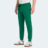 Slazenger Kısha Erkek Eşofman Altı - 2XL - Yeşil