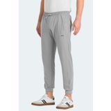 Slazenger KISHA Erkek Eşofman Altı Gri