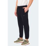 Slazenger KISHA Erkek Eşofman Altı Siyah