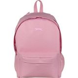 Slazenger Kız Çocuk Sırt Çantası - Pembe