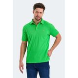 Slazenger KLASSE IN Erkek Polo Yaka Nane Tişört