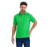 Slazenger KLASSE IN Erkek Polo Yaka Tişört