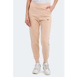 Slazenger Klaus Bej Kadın Eşofman Altı