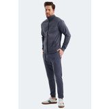 Slazenger KLOTEN IN Erkek Eşofman Takımı Gri