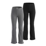 Slazenger KNOXY 2 Lİ SET Kadın Eşofman Altı