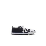 Slazenger KOALA F Erkek Çocuk Sneaker, Lacivert, 33