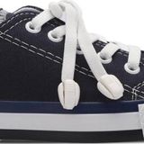 Slazenger Koala Lacivert Sneaker Unisex Çocuk Ayakkabı