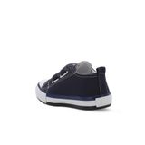 Slazenger KOALA P Erkek Çocuk Sneaker, Lacivert, 30