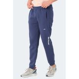 Slazenger Koıt In Erkek Eşofman Altı Lacivert