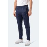 Slazenger Kolomb Erkek Lacivert Eşofman Altı - 2XL