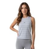 Slazenger KOREY Kadın Beyaz Tişört