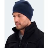 Slazenger Kosova Unisex Bere Lacivert