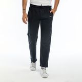 Slazenger KOZA I Erkek Cepli Lacivert Eşofman Altı - 2XL