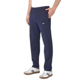 Slazenger KOZA I Erkek Cepli Lacivert Eşofman Altı