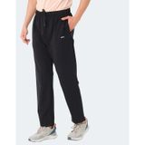 Slazenger Krox Erkek Eşofman Altı Lacivert
