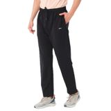 Slazenger KROX IN Erkek Cepli Lacivert Eşofman Altı