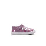 Slazenger Krystal Kız Çocuk Sandalet Sa14lb026