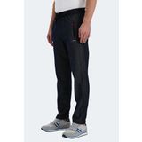 Slazenger KUFE IN Erkek Eşofman Altı Lacivert