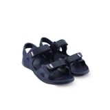 Slazenger Lacivert Erkek Sandalet