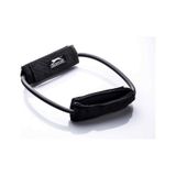 Slazenger Lateral Resistor Ankle Strap Heavy Pilates Aksesuarı