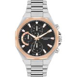 Slazenger LC07971.550 Analog Erkek Kol Saati