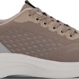 Slazenger Lemar Erkek Sneaker Ayakkabı Bej