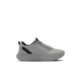 Slazenger LEMAR Erkek Sneaker Ayakkabı Gri / Lacivert