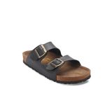Slazenger LENS M Erkek Terlik, Siyah, 43