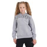 Slazenger LETTO Sweatshirt Erkek çocuk