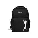 Slazenger Lisanslı Logolu Sırt Çantası 26832