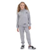 Slazenger LISEY Eşofman Takım Erkek Çocuk
