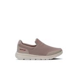 Slazenger LIVIA Günlük Spor Ayakkabısı, 40, SA15LE031, Bej, Erkek