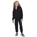 Slazenger LOCAL Eşofman Takım Erkek Çocuk