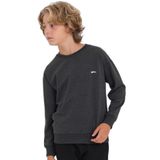 Slazenger LUPPA Sweatshirt Erkek çocuk